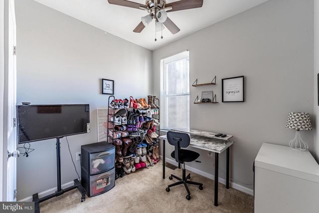 804 MCCABE AVE, Baltimore, MD 21212