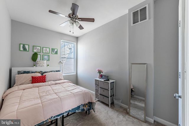 804 MCCABE AVE, Baltimore, MD 21212