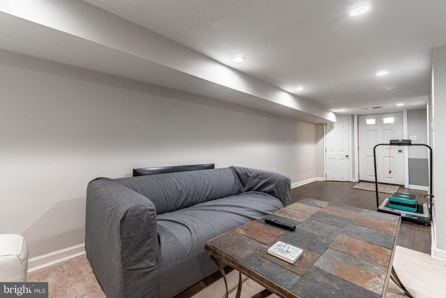 804 MCCABE AVE, Baltimore, MD 21212