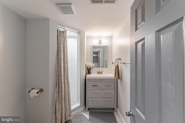 804 MCCABE AVE, Baltimore, MD 21212