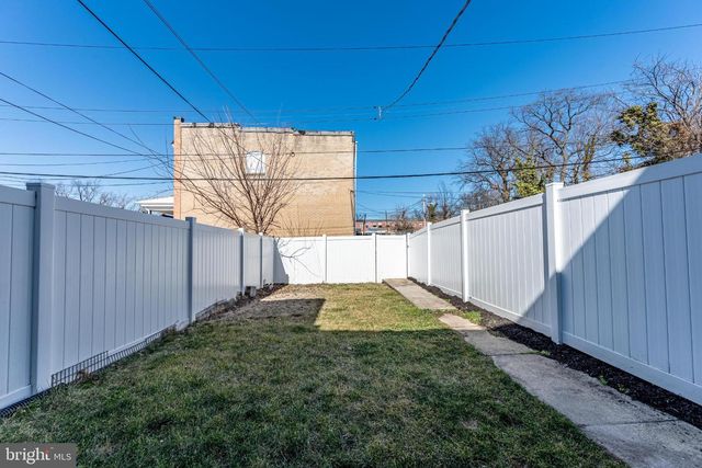 804 MCCABE AVE, Baltimore, MD 21212