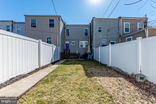 804 MCCABE AVE, Baltimore, MD 21212