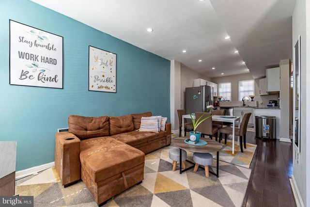 804 MCCABE AVE, Baltimore, MD 21212