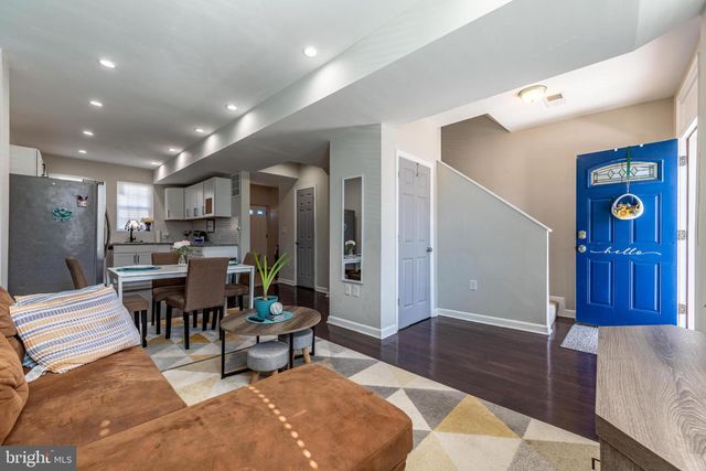 804 MCCABE AVE, Baltimore, MD 21212