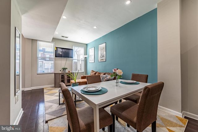 804 MCCABE AVE, Baltimore, MD 21212