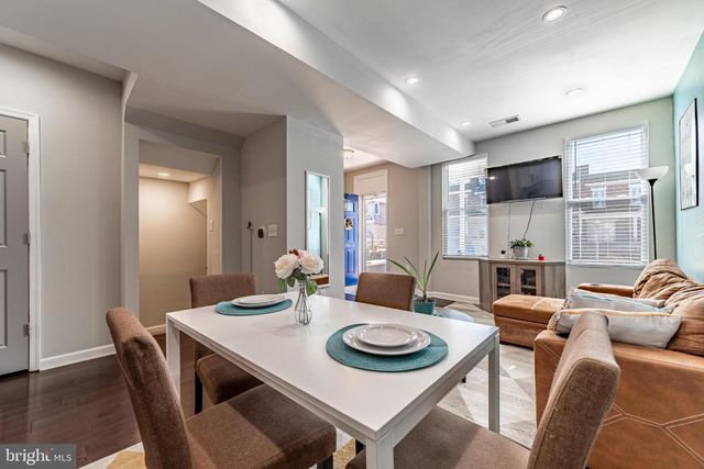 804 MCCABE AVE, Baltimore, MD 21212