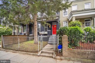 1133 MORSE ST NE, Washington, DC 20002
