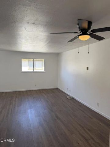 717 Halyard Street, Port Hueneme, CA 93041