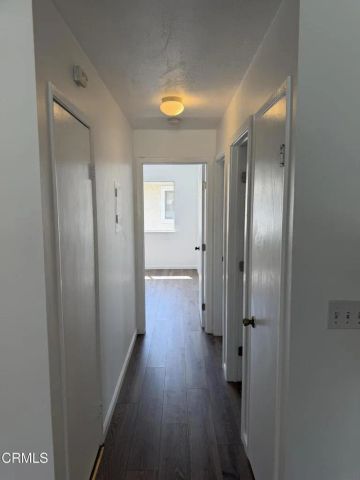 717 Halyard Street, Port Hueneme, CA 93041
