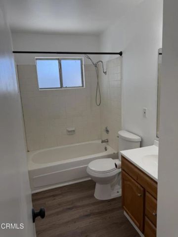 717 Halyard Street, Port Hueneme, CA 93041