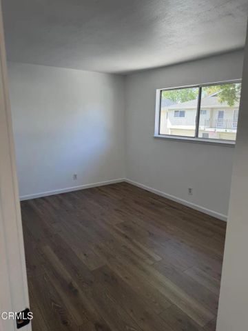 717 Halyard Street, Port Hueneme, CA 93041