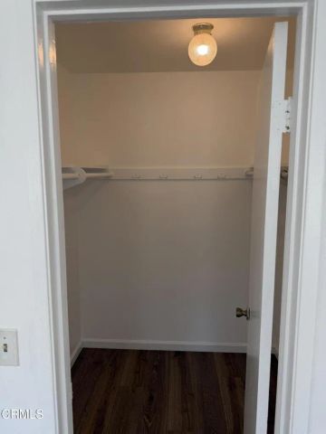717 Halyard Street, Port Hueneme, CA 93041