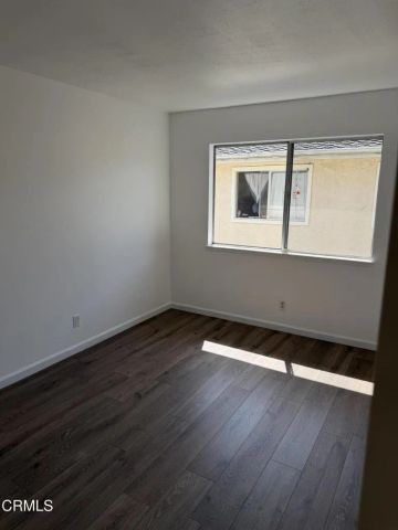 717 Halyard Street, Port Hueneme, CA 93041
