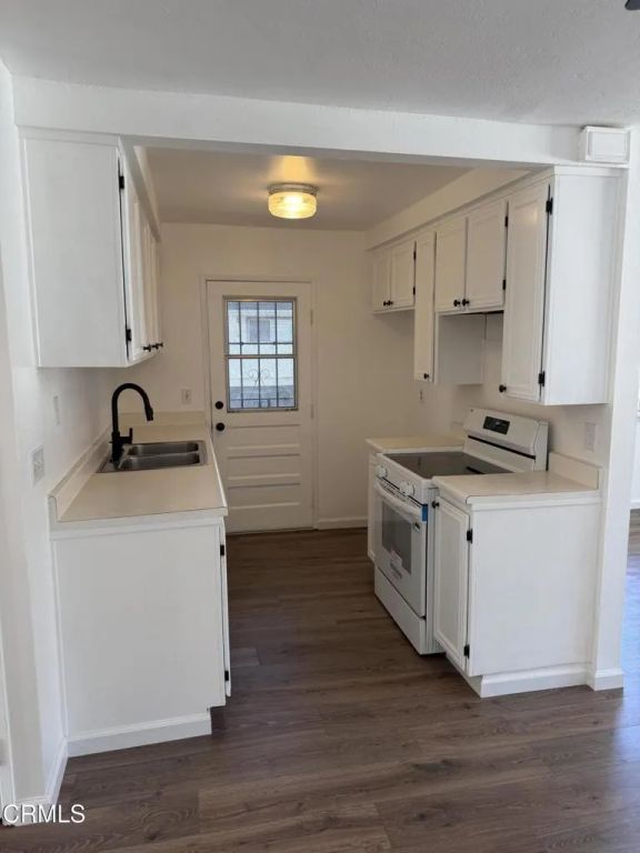 717 Halyard Street, Port Hueneme, CA 93041