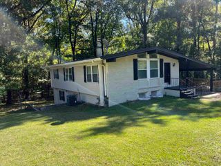 4886 BILCO AVE, Memphis, TN 38109