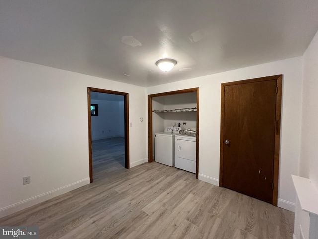 2533 COUNTRY CLUB DR, Tobyhanna, PA 18466