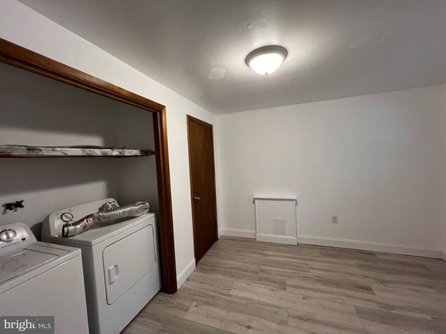 2533 COUNTRY CLUB DR, Tobyhanna, PA 18466