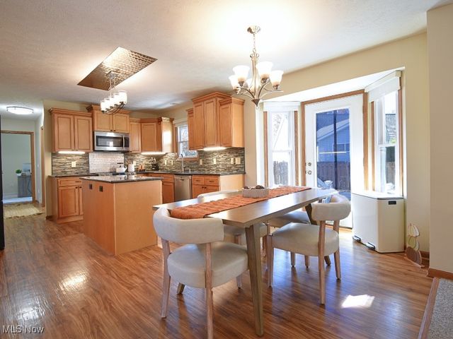 2680 Lost Nation Road, Willoughby, OH 44094