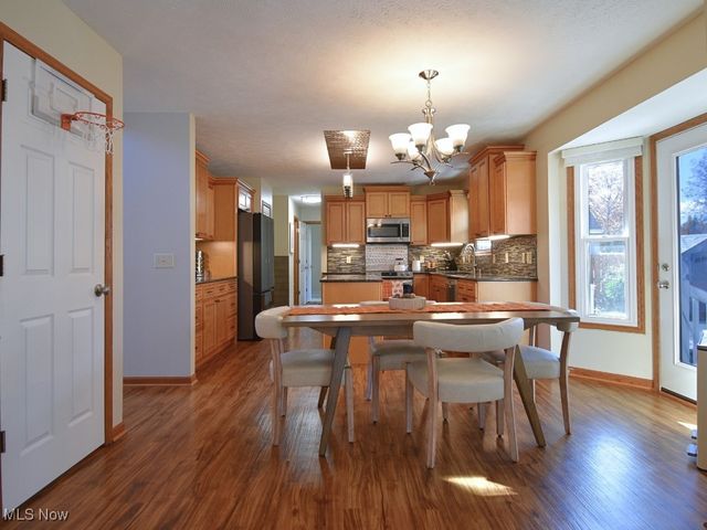 2680 Lost Nation Road, Willoughby, OH 44094