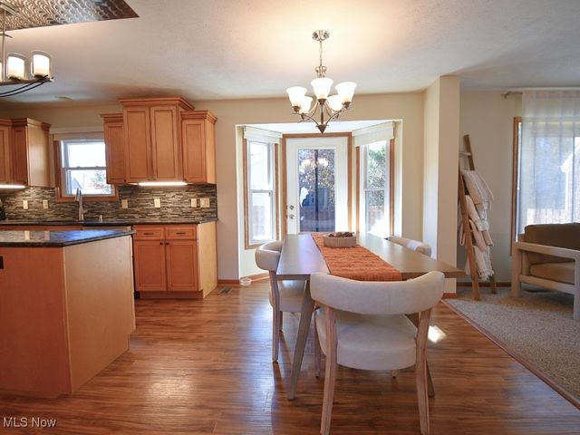 2680 Lost Nation Road, Willoughby, OH 44094