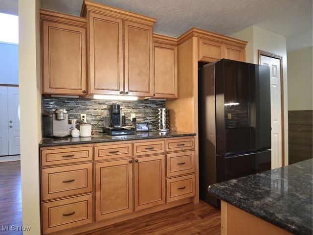 2680 Lost Nation Road, Willoughby, OH 44094