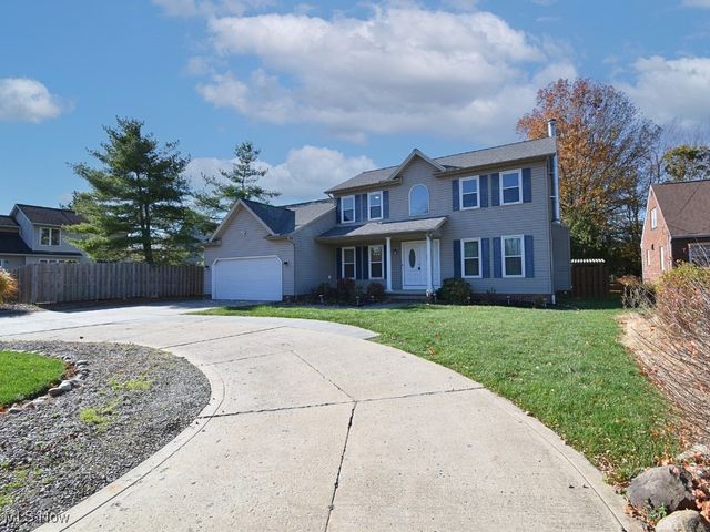 2680 Lost Nation Road, Willoughby, OH 44094