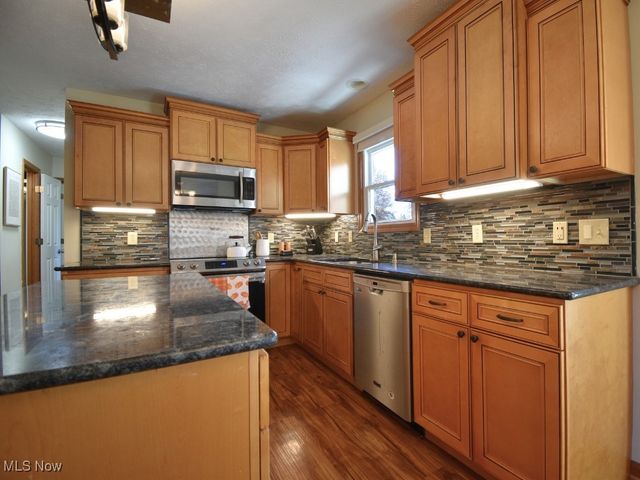 2680 Lost Nation Road, Willoughby, OH 44094