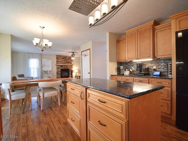 2680 Lost Nation Road, Willoughby, OH 44094