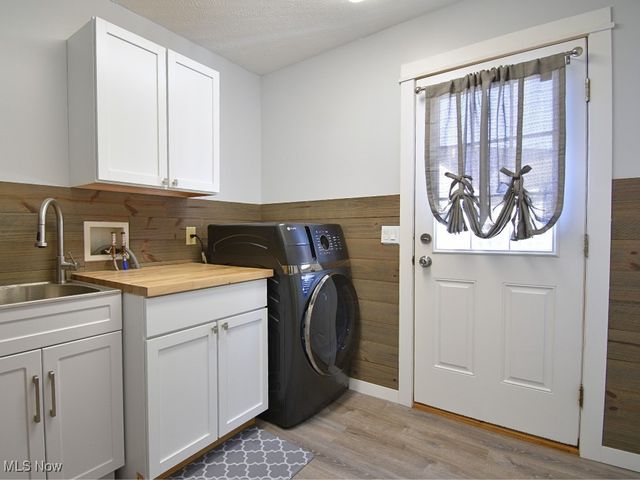 2680 Lost Nation Road, Willoughby, OH 44094