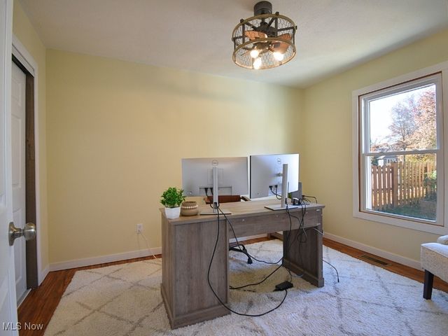 2680 Lost Nation Road, Willoughby, OH 44094