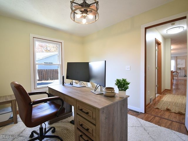 2680 Lost Nation Road, Willoughby, OH 44094