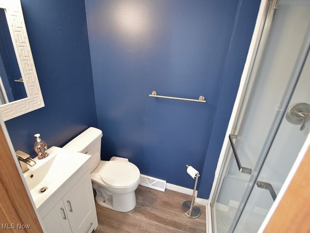 2680 Lost Nation Road, Willoughby, OH 44094