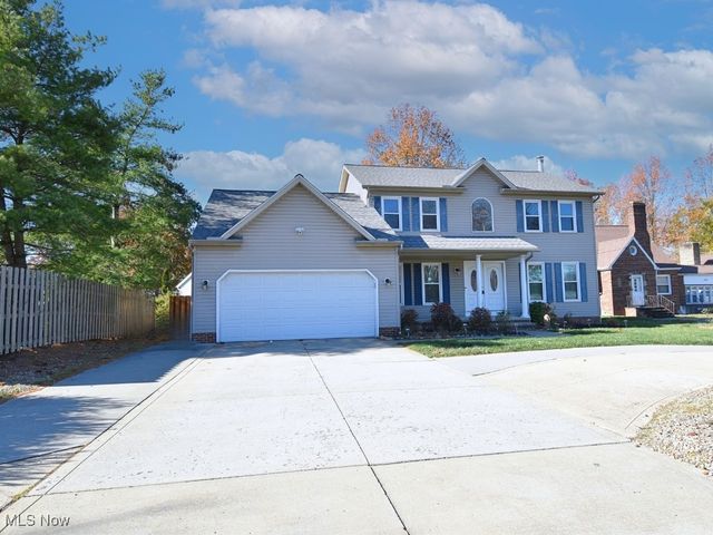 2680 Lost Nation Road, Willoughby, OH 44094