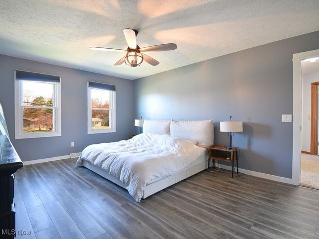 2680 Lost Nation Road, Willoughby, OH 44094