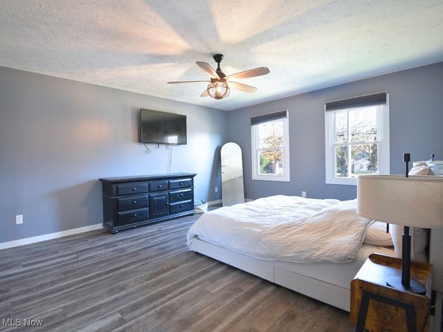 2680 Lost Nation Road, Willoughby, OH 44094