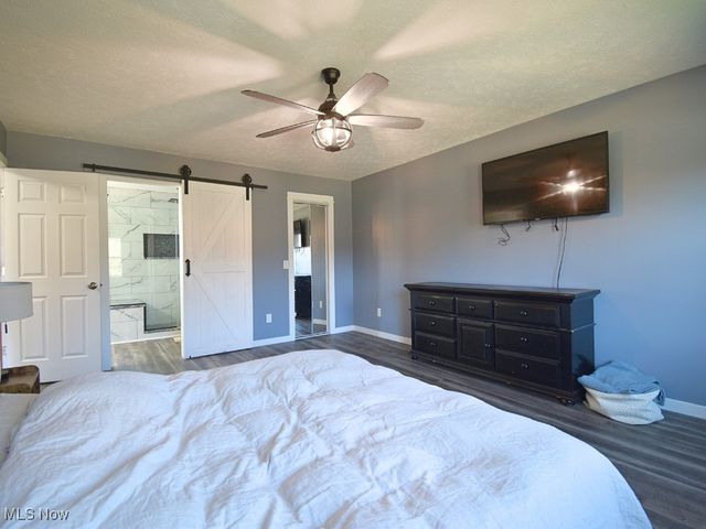 2680 Lost Nation Road, Willoughby, OH 44094