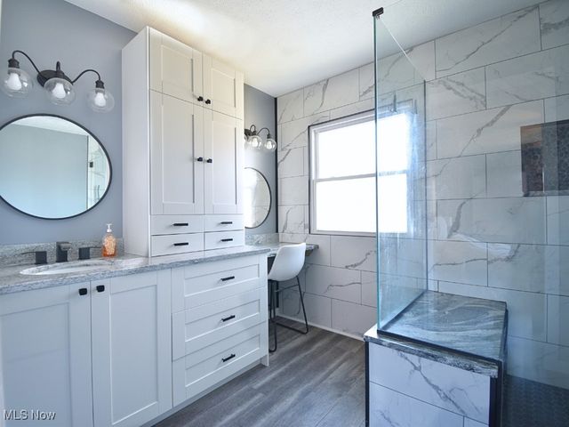 2680 Lost Nation Road, Willoughby, OH 44094