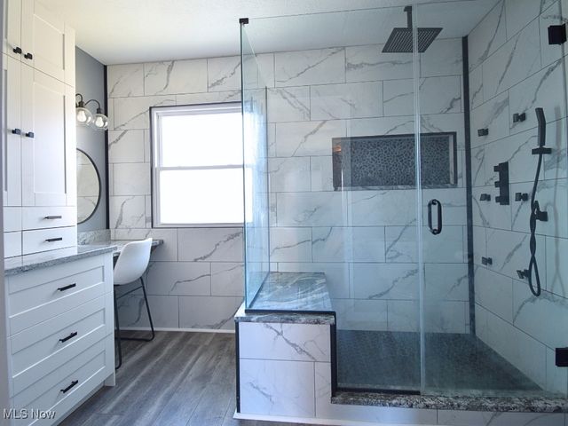 2680 Lost Nation Road, Willoughby, OH 44094