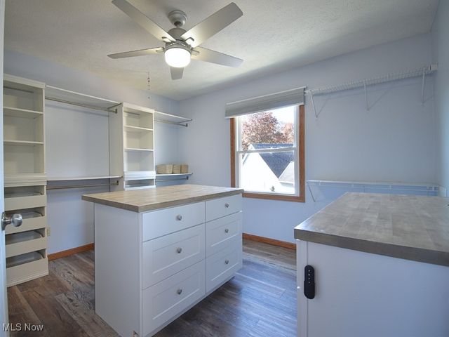 2680 Lost Nation Road, Willoughby, OH 44094