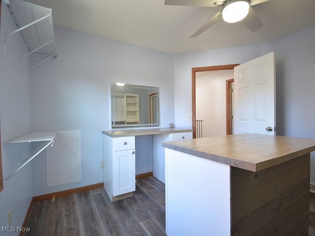 2680 Lost Nation Road, Willoughby, OH 44094