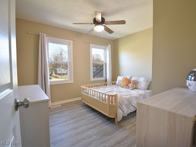 2680 Lost Nation Road, Willoughby, OH 44094