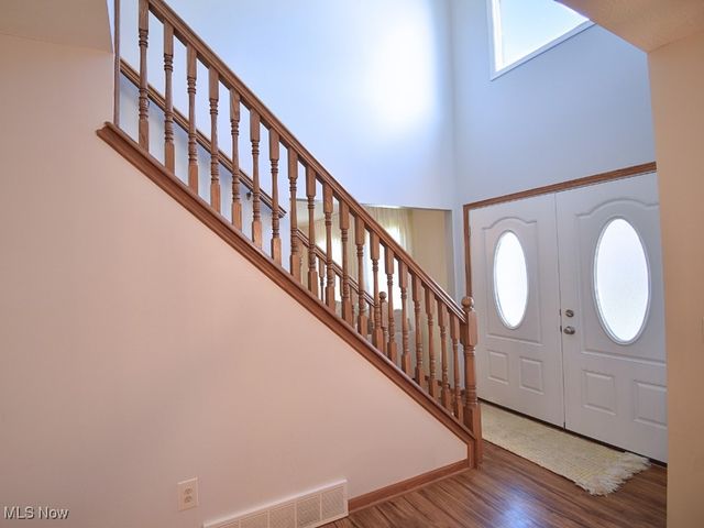 2680 Lost Nation Road, Willoughby, OH 44094