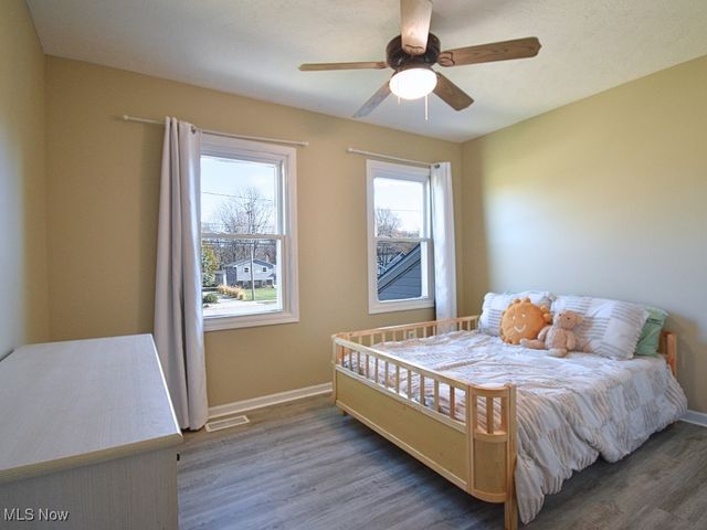 2680 Lost Nation Road, Willoughby, OH 44094