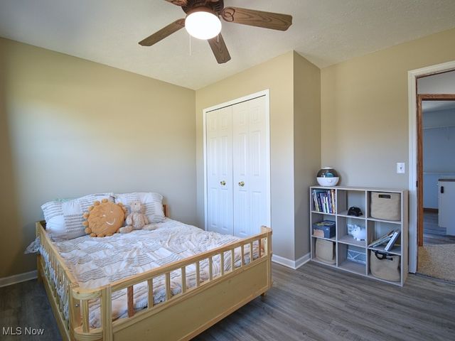 2680 Lost Nation Road, Willoughby, OH 44094