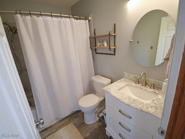 2680 Lost Nation Road, Willoughby, OH 44094