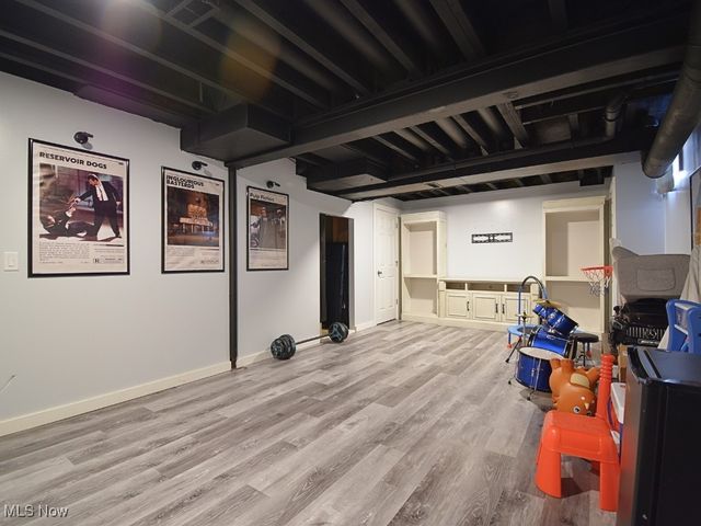 2680 Lost Nation Road, Willoughby, OH 44094