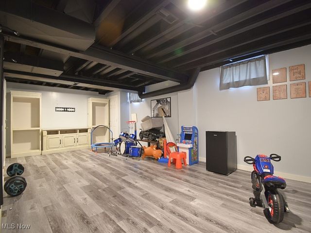 2680 Lost Nation Road, Willoughby, OH 44094