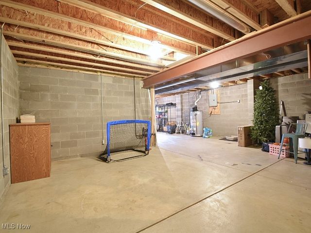 2680 Lost Nation Road, Willoughby, OH 44094