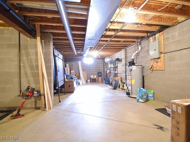 2680 Lost Nation Road, Willoughby, OH 44094