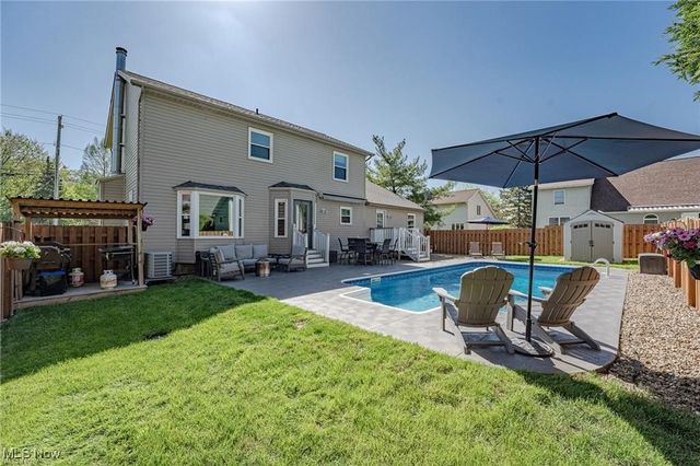 2680 Lost Nation Road, Willoughby, OH 44094